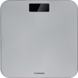 Весы StarWind SSP6010 3d принтер creality pla нить 1 75 мм 1 кг 2 2 фунта точность размеров 0 02 мм
