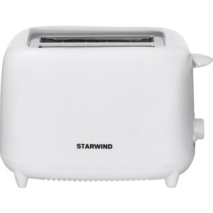 фото Тостер starwind st7001