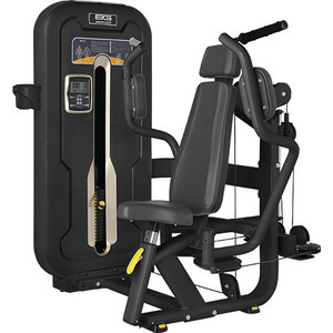 

Баттерфляй Bronze Gym MZM-002, MZM-002
