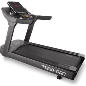 Беговая дорожка Bronze Gym T1200 PRO