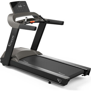 

Беговая дорожка Vision VISION T600, VISION T600