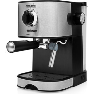 

Кофеварка Tristar CM-2275, CM-2275