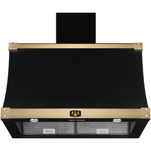

Вытяжка MG MGC 9039 ANT Bronze, MGC 9039 ANT Bronze