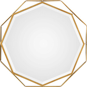 

Зеркало Genglass GGM-05, GGM-05