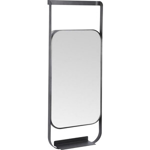 

Зеркало Genglass GGM-11, GGM-11