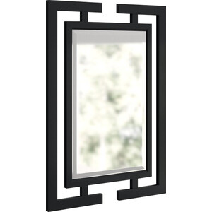 

Зеркало Genglass GGM-12, GGM-12