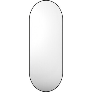 

Зеркало Genglass GGM-16, GGM-16