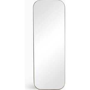 

Зеркало Genglass GGM-18, GGM-18