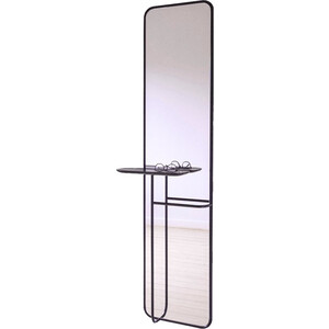

Зеркало Genglass GGM-19, GGM-19