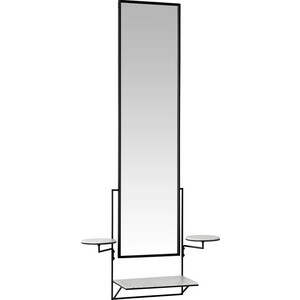

Зеркало Genglass GGM-20, GGM-20