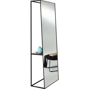 

Зеркало Genglass GGM-21, GGM-21