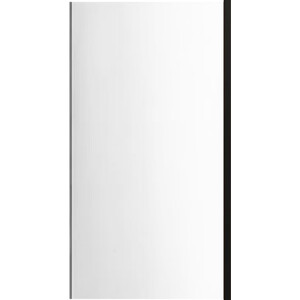 

Боковая стенка Vincea Garda VSG-1G 80x190 профиль черный, стекло прозрачное (VSG-1G800CLB), Garda VSG-1G 80x190 профиль черный, стекло прозрачное (VSG-1G800CLB)