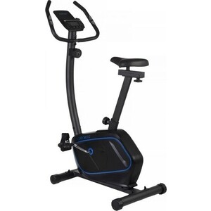 

Велотренажер EVO Fitness VEGA, VEGA