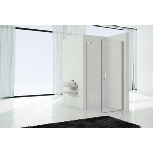 

Душевой уголок Vincea Orta VSR-1O 80x80x190 профиль хром, стекло прозрачное (VSR-1O8080CL), Orta VSR-1O 80x80x190 профиль хром, стекло прозрачное (VSR-1O8080CL)