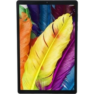 

Планшет Lenovo Tab M10 Plus TB-X606F 32Gb Wi-Fi Iron Grey (ZA5T0255RU), Tab M10 Plus TB-X606F 32Gb Wi-Fi Iron Grey (ZA5T0255RU)