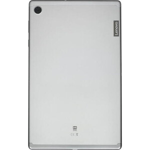 

Планшет Lenovo Tab M10 Plus TB-X606X 32GB LTE Platinum Grey (ZA5V0219RU), Tab M10 Plus TB-X606X 32GB LTE Platinum Grey (ZA5V0219RU)