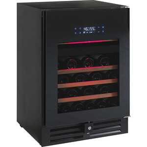 

Винный шкаф Temptech GRN46DB, GRN46DB