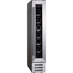 

Винный шкаф Temptech VWC7SS, VWC7SS