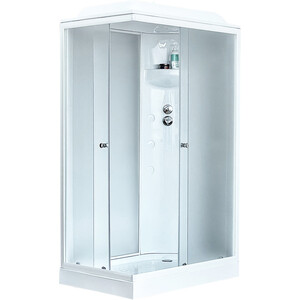 

Душевая кабина Royal Bath HP 120x80 правая, стекло матовое/рифленое (RB8120HP4-MM-R), HP 120x80 правая, стекло матовое/рифленое (RB8120HP4-MM-R)