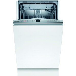 фото Встраиваемая посудомоечная машина bosch serie 2 spv2imx1br