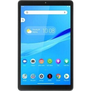 

Планшет Lenovo Tab M8 TB-8505X 32Gb LTE Silver (ZA5H0093RU), Tab M8 TB-8505X 32Gb LTE Silver (ZA5H0093RU)