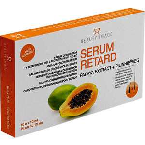

Сыворотка задерживающая рост волос Beauty Image B0802 с фруктовым кислотами и активными экстрактами, для тела с отшелушивающим действием, B0802 с фруктовым кислотами и активными экстрактами, для тела с отшелушивающим действием
