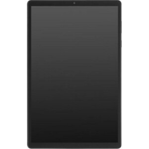 фото Планшет lenovo tab m10 plus tb-x606f 128gb wi-fi iron grey (za5t0236ru)