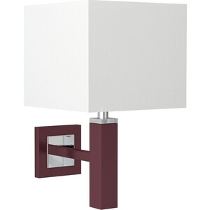 фото Бра arte lamp waverley a8880ap-1br