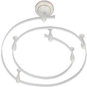 

Рейлинг Arte Lamp A530033, A530033