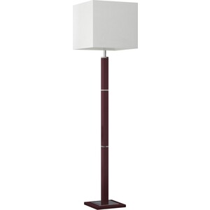 

Торшер Arte Lamp Waverley A8880PN-1BR, Waverley A8880PN-1BR