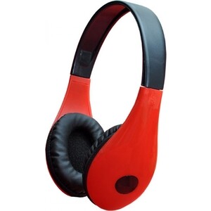 

Наушники Perfeo полноразмерные FANCY черные/красные PF-FAN-BLK/RED (PF-3813), полноразмерные FANCY черные/красные PF-FAN-BLK/RED (PF-3813)