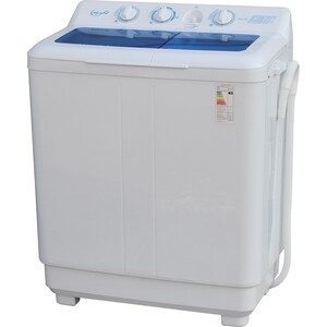 

Стиральная машина WILLMARK WMS-85P, WMS-85P