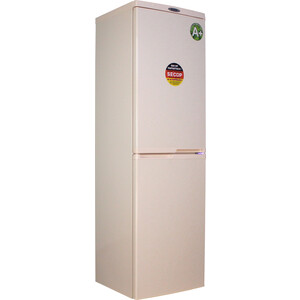 Холодильник DON R-296 BE