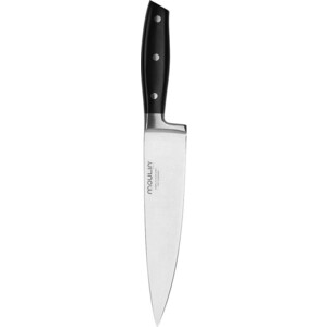 Нож поварской Moulin Villa AIMI 20 см (MCKA-020)