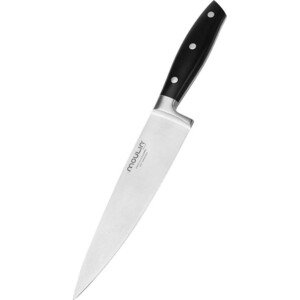 Нож поварской Moulin Villa AIMI 20 см (MCKA-020) AIMI 20 см (MCKA-020) - фото 2