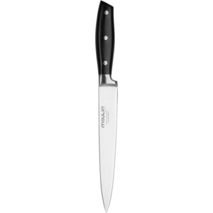 Нож слайсер Moulin Villa AIMI 20см (MSLKA-020)