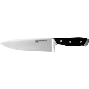Нож поварской Moulin Villa ChiefPRO 20 см (KHG-020)