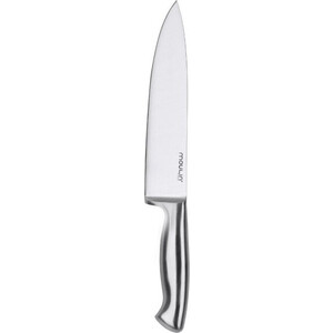 Нож поварской Moulin Villa DENALI 20 см (MCKD-020)