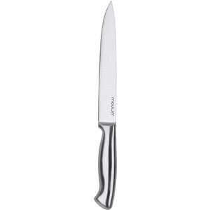 Нож слайсер Moulin Villa DENALI 20см (MSLKD-020)