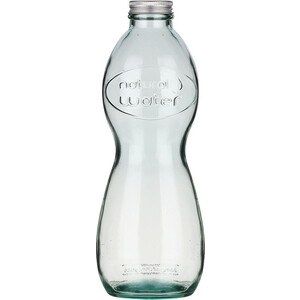 Бутыль для воды и лимонада San Miguel 1.0 л (5972)
