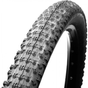 

Покрышка Kenda K-1080 SLANT SIX BK 26x2.10 wire bead, K-1080 SLANT SIX BK 26x2.10 wire bead