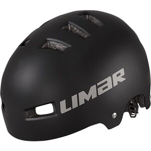 

Велошлем Limar 360° TEEN р.M (52-59), 360° TEEN р.M (52-59)