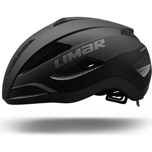 

Велошлем Limar AIR MASTER р.L (57-61), AIR MASTER р.L (57-61)