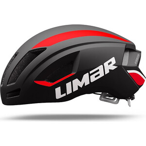 

Велошлем Limar AIR SPEED р.M (54-58), AIR SPEED р.M (54-58)