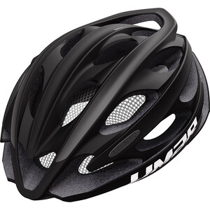 

Велошлем Limar ULTRALIGHT + р.L (57-61), ULTRALIGHT + р.L (57-61)