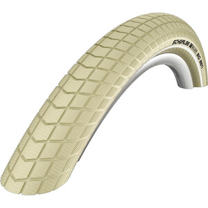 

Покрышка SCHWALBE BIG BEN K-Guard TwinSkin 50-622 (28х2.0) C/C+RT, BIG BEN K-Guard TwinSkin 50-622 (28х2.0) C/C+RT