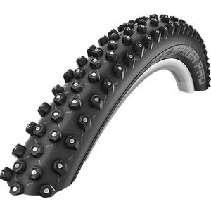 

Покрышка SCHWALBE ICE SPIKER PRO RaceGuard 57-622 (29x2.25) 402 Шипа, ICE SPIKER PRO RaceGuard 57-622 (29x2.25) 402 Шипа