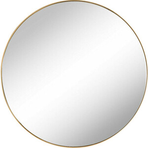 

Зеркало круглое Genglass D100 GGM-03-3, D100 GGM-03-3