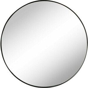 

Зеркало круглое Genglass D100 GGM-03-6, D100 GGM-03-6