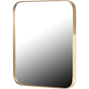 

Зеркало Genglass GGM-08-2, GGM-08-2